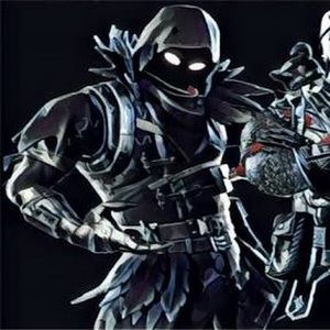 Meet your Posher, Salvador